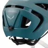 SALEWA Kask Pura 2.0 kiipeilykypärä L/XL Willow