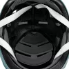 SALEWA Kask Pura 2.0 kiipeilykypärä L/XL Willow