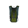 Dynafit Transalper 18 reppu, Cinder/Black Out, unisex