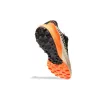 SALEWA Dynafit Ultra maastojuoksukengät - Overcast/Black Out - EU 42,5