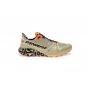SALEWA Dynafit Trail Graphic maastojuoksukengät - Overcast/Black Out, EU 45