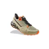 SALEWA Dynafit Trail Graphic maastojuoksukengät - Overcast/Black Out, EU 45