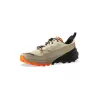 SALEWA Dynafit Traverse 2 polkujuoksukengät - Rock Khaki/Overcast - EU 42,5