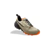 SALEWA Dynafit Traverse 2 polkujuoksukengät - Rock Khaki/Overcast - EU 42,5