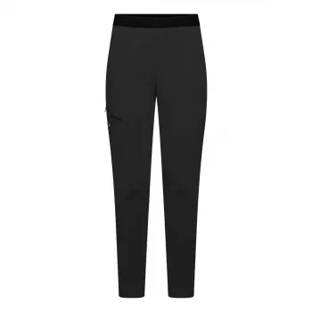 SALEWA Pedroc 3 DST housut Light-Black Out-50 (L)