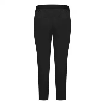 SALEWA Pedroc 3 DST housut Light-Black Out-50 (L)