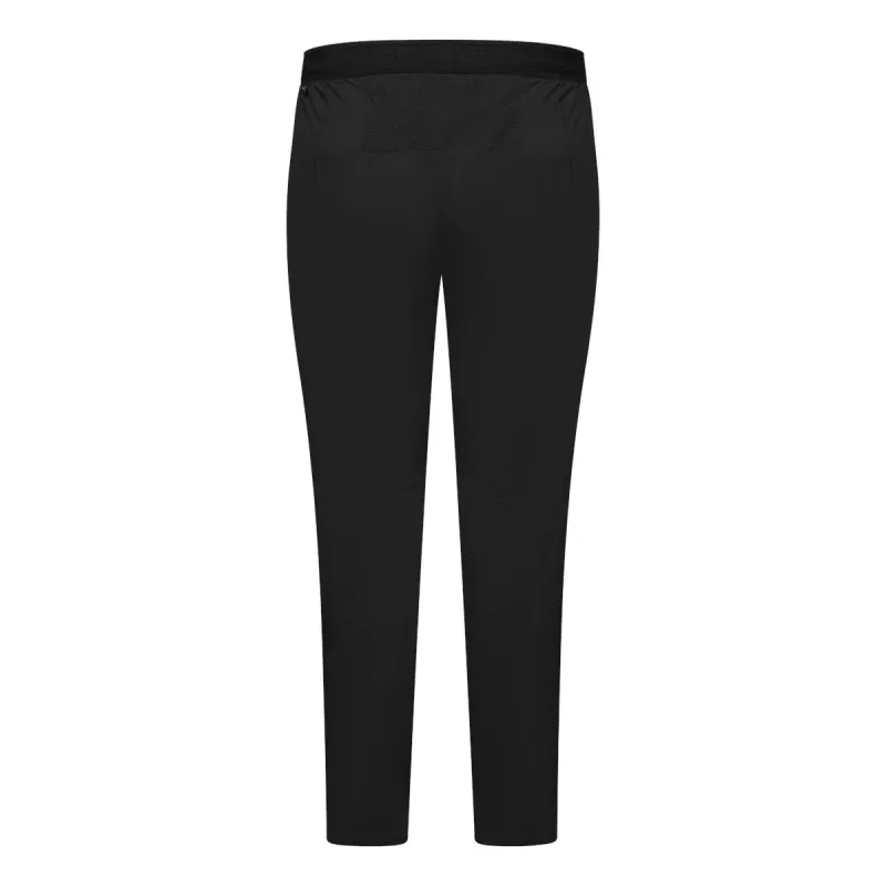 SALEWA Pedroc 3 DST housut Light-Black Out-50 (L)