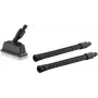 Kärcher PS 20 Power Scrubber pintapuhdistin - pehmeä harja K2-K7-malleille