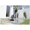 Kärcher PS 20 Power Scrubber pintapuhdistin - pehmeä harja K2-K7-malleille