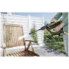 Kärcher PS 20 Power Scrubber pintapuhdistin - pehmeä harja K2-K7-malleille
