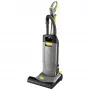 Kärcher Professional CV 38/2 pystyimuri 800W 380mm