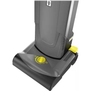 Kärcher Professional CV 30/1 pystyimuri 850 W