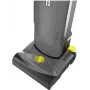 Kärcher Professional CV 30/1 pystyimuri 850 W