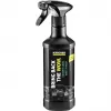 Kärcher RM 652 kojelaudan hoitoaine, silkkinen, 500 ml