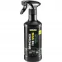 Kärcher RM 652 ohjaamonhoitoaine, silkinmatta, 500 ml
