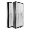 Kärcher Filterset High Protect 13 Solution 2.863-038.0 2 kpl:n pakkaus