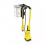 Kärcher BP 2.000-18 tynnyriuppopumppu 80 W 2000 l/h