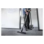 Kärcher T 10/1 Bp Adv akkukäyttöinen teollisuusimuri 500 W