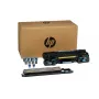 HP palautusrullakokoonpano LaserJet M806/M830z/CLJ-M855/M880z