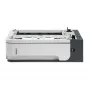HP 500 arkin paperinsyöttö LaserJet P4015dn
