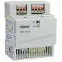 WAGO 787-1212 hakkuriteholähde DIN-kisko 60 W 24 V 2,5 A