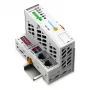 WAGO 750-362 kenttäväyläkytkin Modbus TCP - 4. sukupolvi