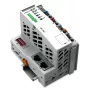 WAGO Ethernet-ohjain 750-891