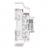 WAGO 879-3040 3-vaiheinen energiamittari MID-yhteensopiva