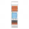 WAGO 879-3040 3-vaiheinen energiamittari MID-yhteensopiva