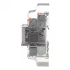 WAGO 879-3040 3-vaiheinen energiamittari MID-yhteensopiva