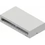 EasyLan EL fixLink -alapaneeli Consolidation Point 12 porttia CKVPL0121E