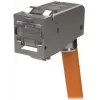 EASYLAN FixLink SL RJ45-S KS EVP 270° Cat. 6A -keystonemoduuli (CKWAK007EP)