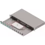 ZVK Easylan LWL -jatkoskasetti Basic SB0012471HE 1U 19