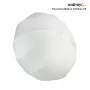 Walimex Pro pehmeälaatikko Essential Balloon 65
