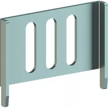 Bachmann PDU-asennussarja - sivulle - BlueNet BN3000