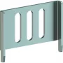 Bachmann PDU-asennussarja - sivulle - BlueNet BN3000