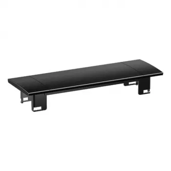 Bachmann POWER FRAME Cover 6-osainen musta