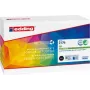 EDDING EcoPrint värikasetti yhteensopiva HP CF287A musta