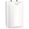 BOSCH pieni varaaja 5L avoin pöydänalus 2,2kW Druckstopp TR3500TO 5 T