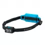 Ledlenser NEO5R otsalamppu sininen