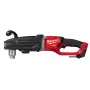 Milwaukee M18 FRAD2-0 Fuel Super Hawg suorakulmaporakone (laite ilman lisävarusteita)