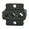 KLAUKE K507WF puristuspihdit johdinpäätteille 0,5-50 mm²