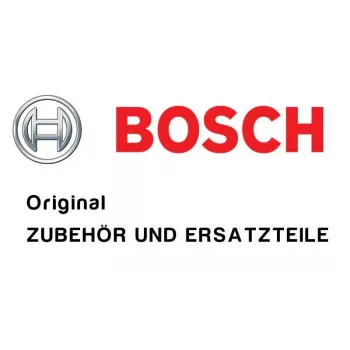 BOSCH tuuletuspyörä GWS 15-125 CIE
