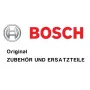 BOSCH tuuletuspyörä GWS 15-125 CIE