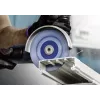 Bosch 10 katkaisulaikkaa EXPERT Carbide Multi Wheel 125 mm (2608901195)