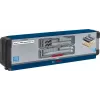 Bosch PRO Tough Box purkupuukkosahanteräsarja 16 kpl