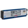 Bosch PRO Tough Box purkupuukkosahanteräsarja 16 kpl