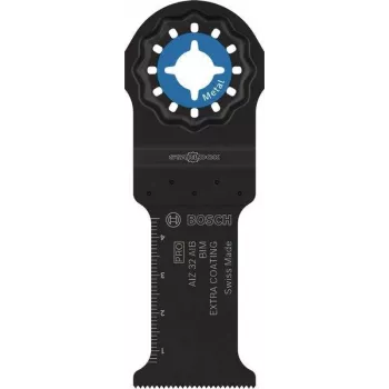 Bosch PRO AIZ 32 AIB upotusleikkuuterä (StarlockPlus, bimetal, 32x50 mm) 2608669076