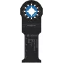 Bosch PRO AIZ 32 AIB upotusleikkuuterä (StarlockPlus, bimetal, 32x50 mm) 2608669076