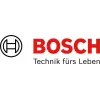 Bosch PRO AIZ 32 AIB upotusleikkuuterä (StarlockPlus, bimetal, 32x50 mm) 2608669076